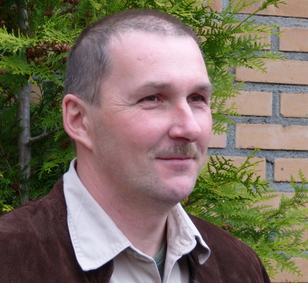 Peter Filip